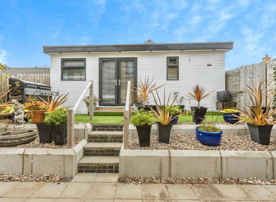 20 Crawfords Farm Grove, Bangor, BT19 1PL