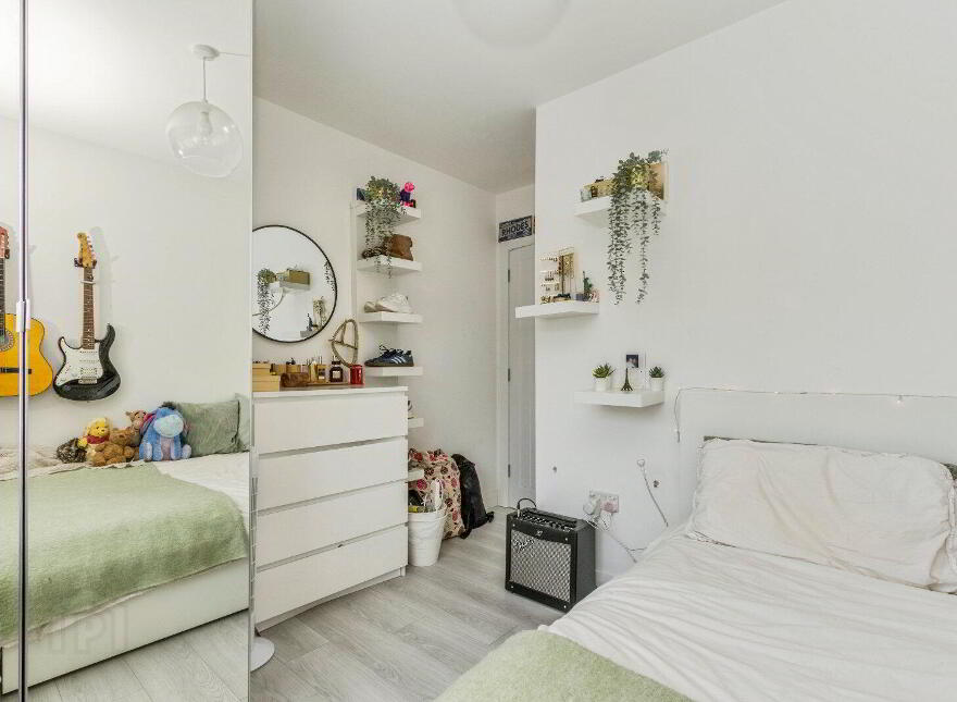 20 Crawfords Farm Grove, Bangor, BT19 1PL