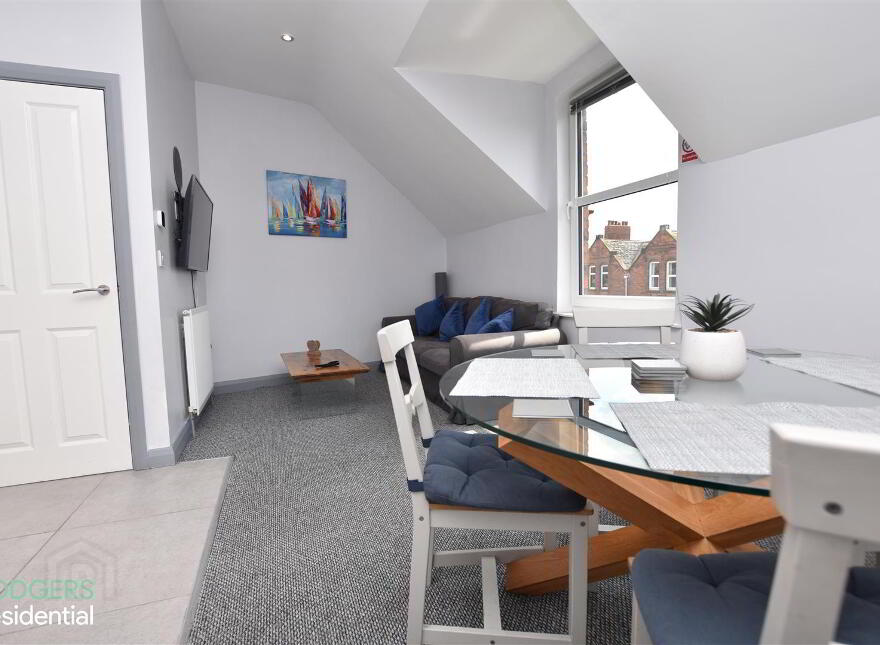 42-46 Upper Newtownards Road, Belfast, BT4 3EL