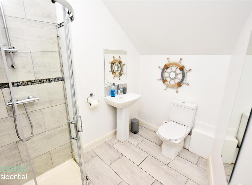 42-46 Upper Newtownards Road, Belfast, BT4 3EL