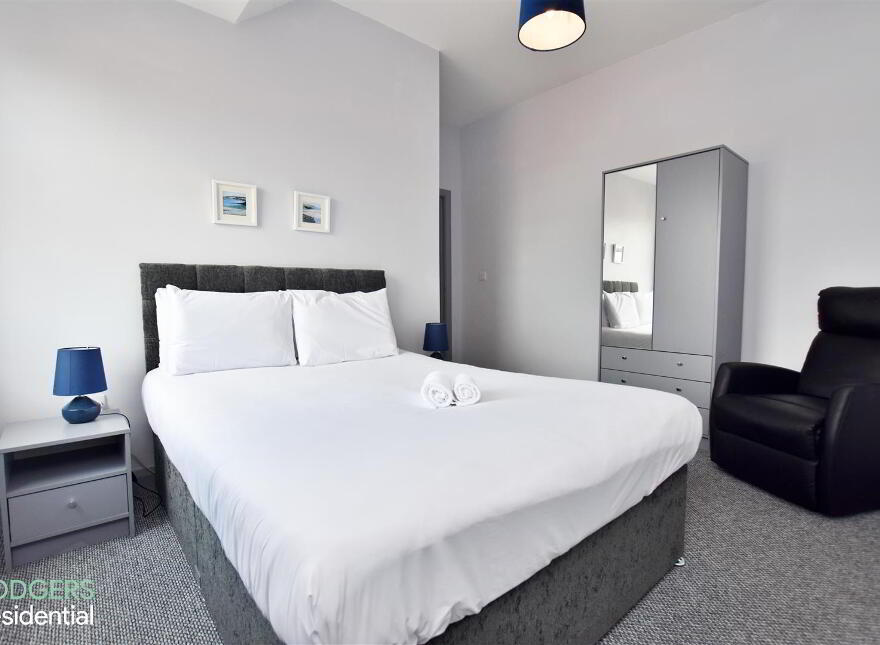 42-46 Upper Newtownards Road, Belfast, BT4 3EL