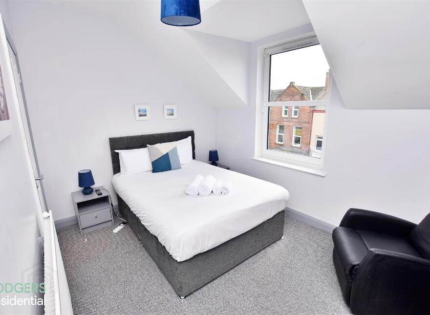 42-46 Upper Newtownards Road, Belfast, BT4 3EL