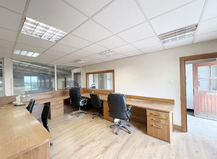 152 Ballynahatty Road, Omagh, BT78 1QW