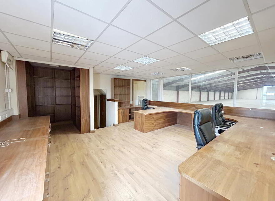 152 Ballynahatty Road, Omagh, BT78 1QW