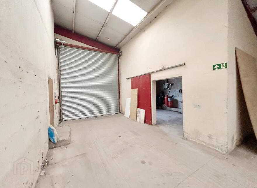 152 Ballynahatty Road, Omagh, BT78 1QW