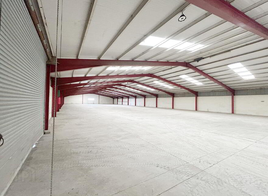 152 Ballynahatty Road, Omagh, BT78 1QW