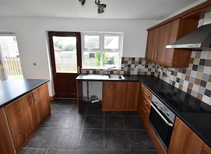 89 Millhouse Road, Antrim, BT41 2UP
