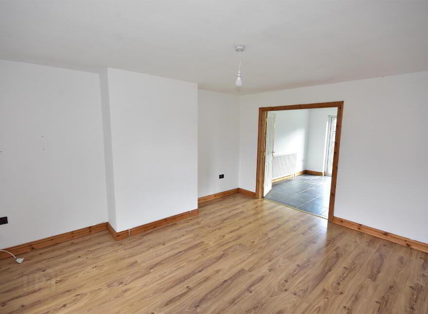 89 Millhouse Road, Antrim, BT41 2UP