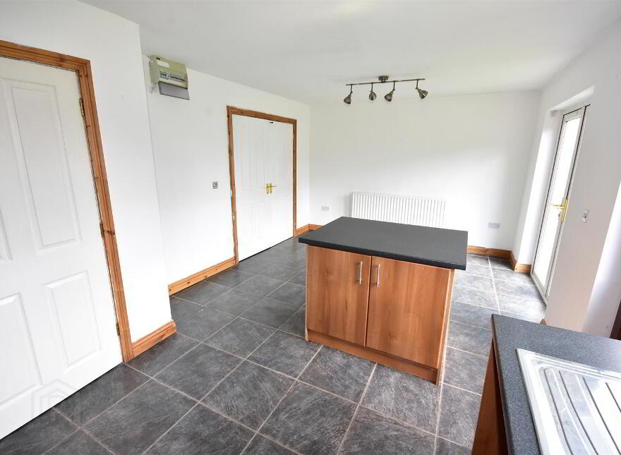89 Millhouse Road, Antrim, BT41 2UP