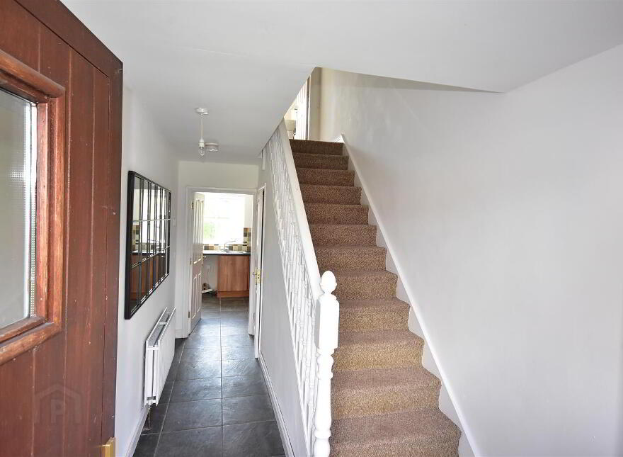 89 Millhouse Road, Antrim, BT41 2UP