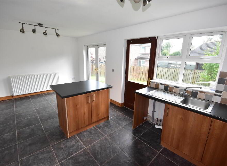 89 Millhouse Road, Antrim, BT41 2UP