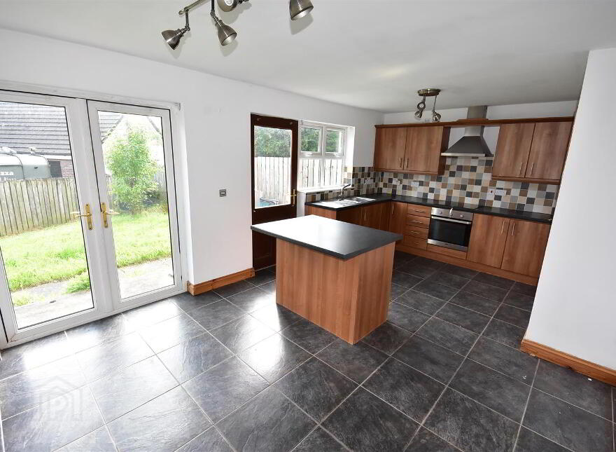 89 Millhouse Road, Antrim, BT41 2UP