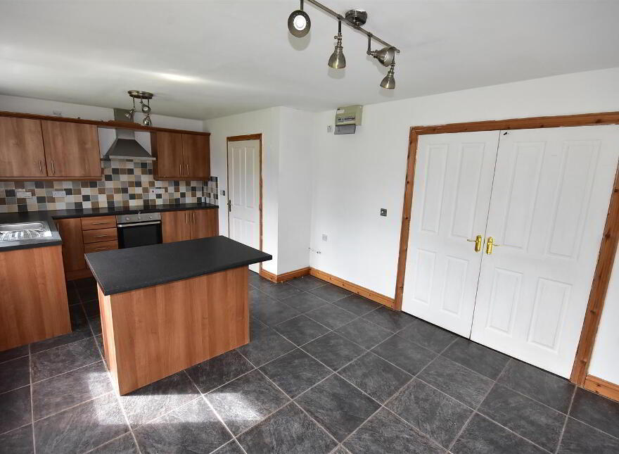 89 Millhouse Road, Antrim, BT41 2UP