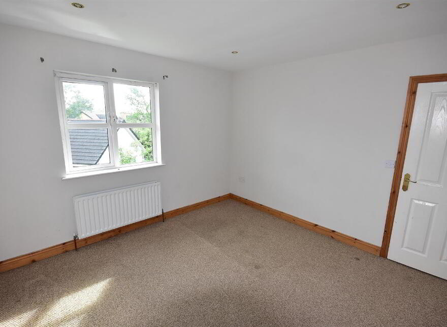 89 Millhouse Road, Antrim, BT41 2UP
