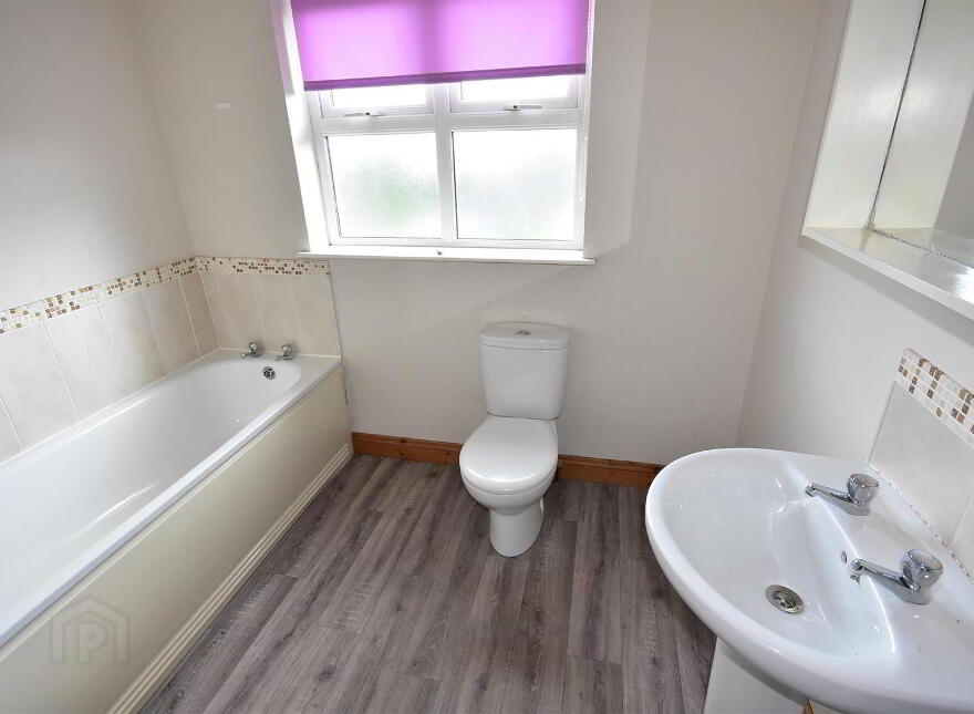 89 Millhouse Road, Antrim, BT41 2UP