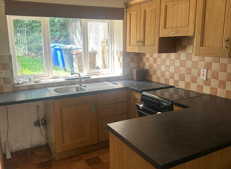 5 Main Street, Gortin, BT79 8PQ