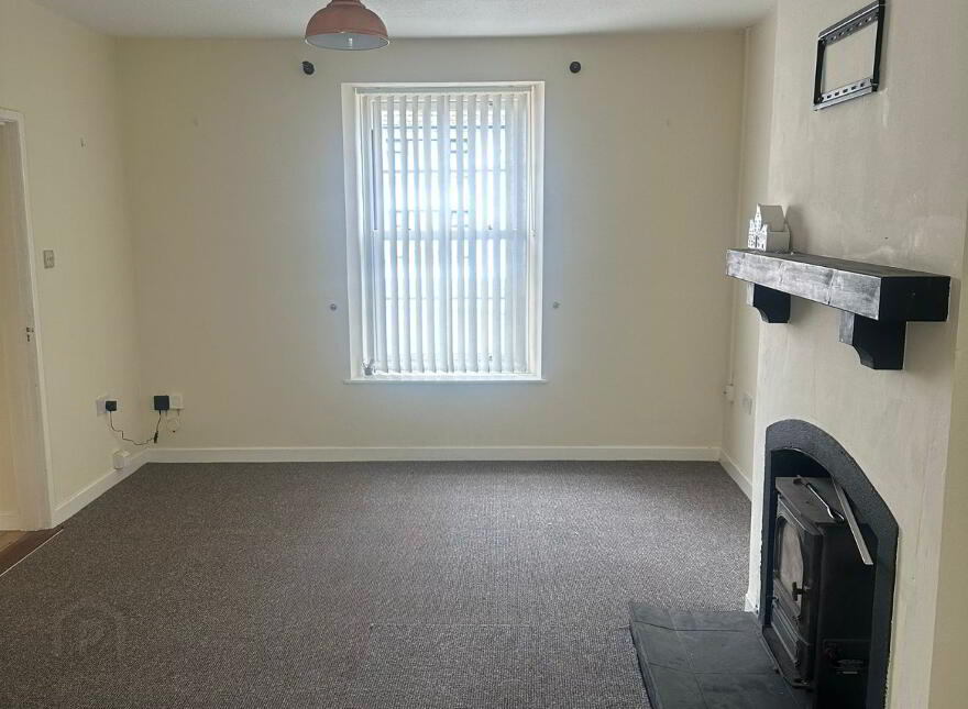 5 Main Street, Gortin, BT79 8PQ