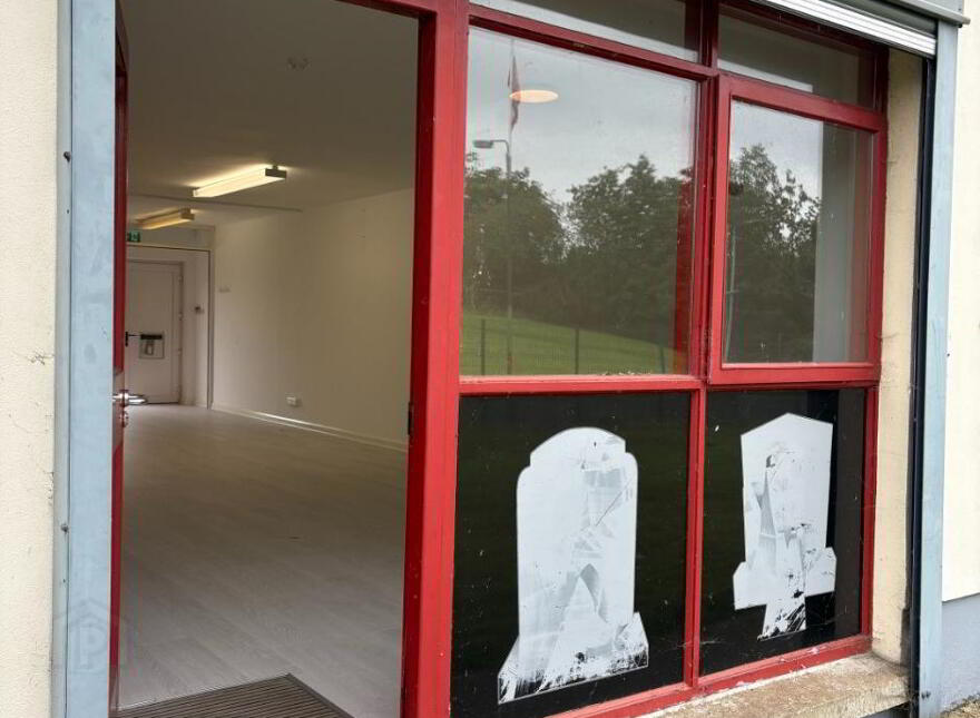 Unit 8 Glendermott Valley Business Pk, Derry / Londonderry, BT47 3LR photo