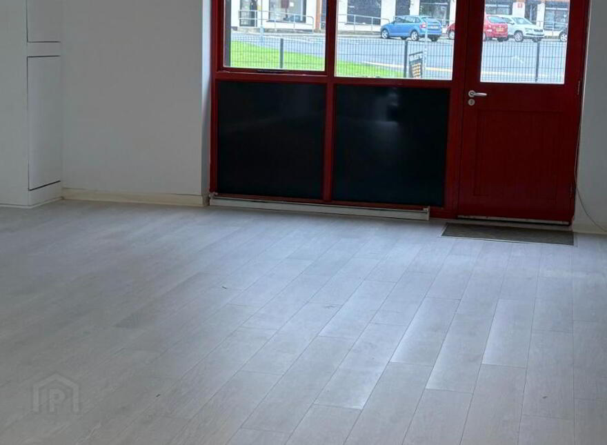 Unit 8 Glendermott Valley Business Pk, Derry / Londonderry, BT47 3LR