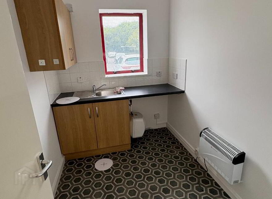 Unit 8 Glendermott Valley Business Pk, Derry / Londonderry, BT47 3LR