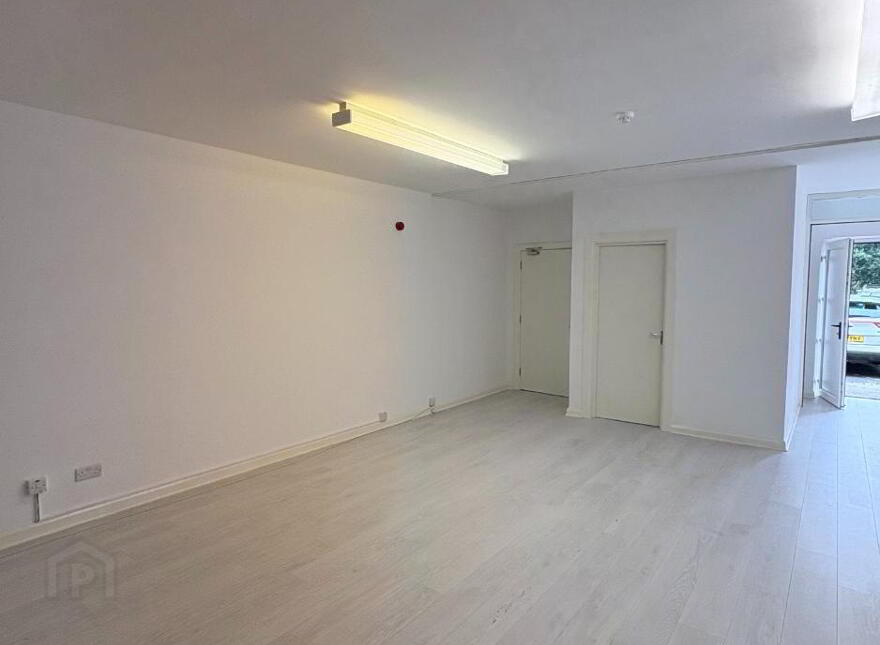 Unit 8 Glendermott Valley Business Pk, Derry / Londonderry, BT47 3LR