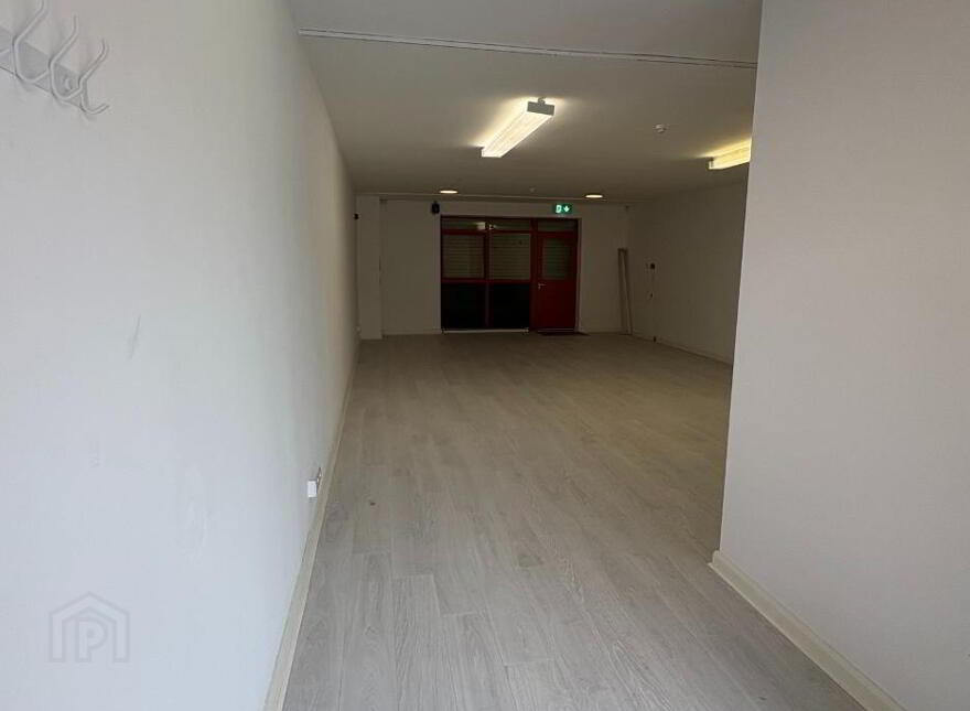 Unit 8 Glendermott Valley Business Pk, Derry / Londonderry, BT47 3LR
