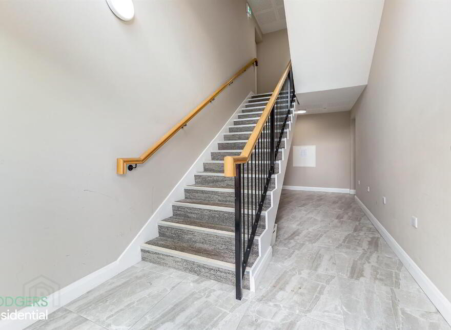 Apt 7, 1 Utility Street, Belfast, BT12 5JS