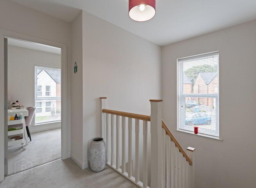 2 High Trees View, Donaghadee, BT21 0GX