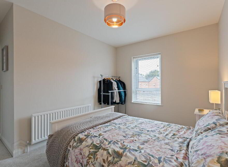 2 High Trees View, Donaghadee, BT21 0GX