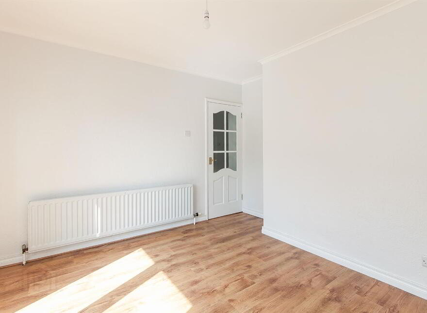 10 Mountview Pass, Newtownabbey, BT37 9QB