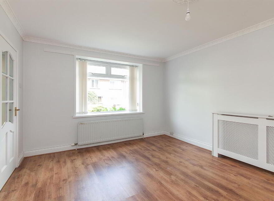 10 Mountview Pass, Newtownabbey, BT37 9QB