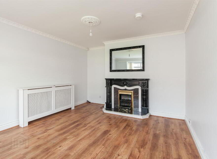 10 Mountview Pass, Newtownabbey, BT37 9QB