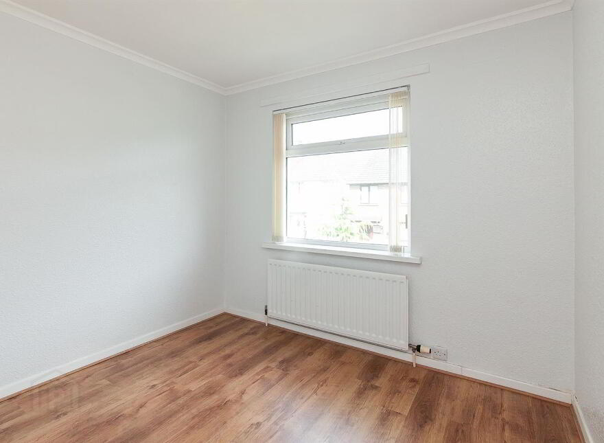 10 Mountview Pass, Newtownabbey, BT37 9QB
