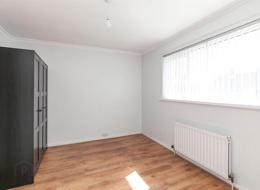 10 Mountview Pass, Newtownabbey, BT37 9QB