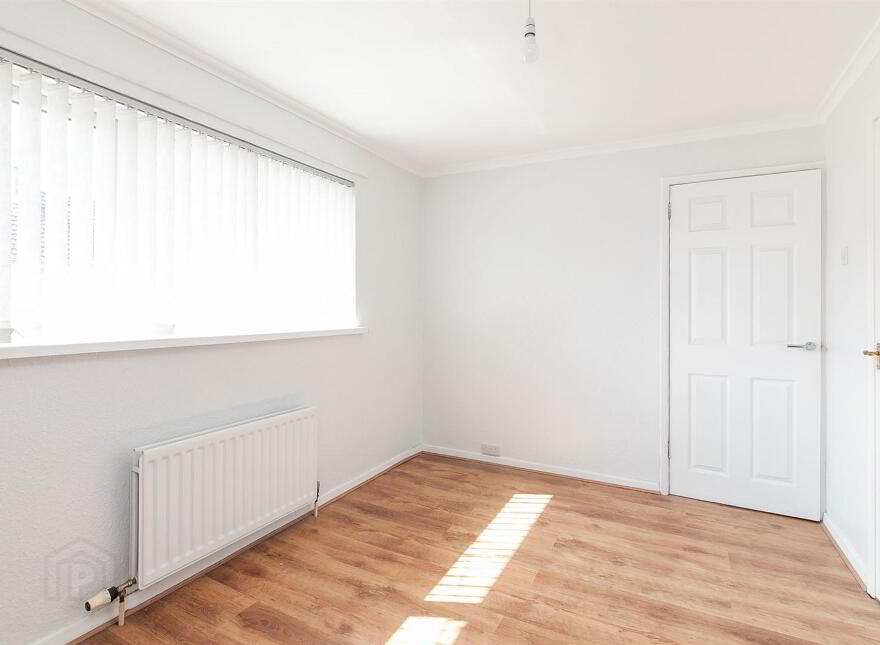 10 Mountview Pass, Newtownabbey, BT37 9QB