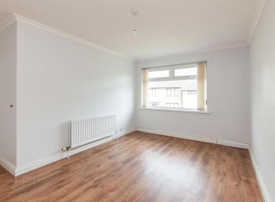 10 Mountview Pass, Newtownabbey, BT37 9QB