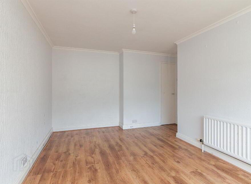 10 Mountview Pass, Newtownabbey, BT37 9QB