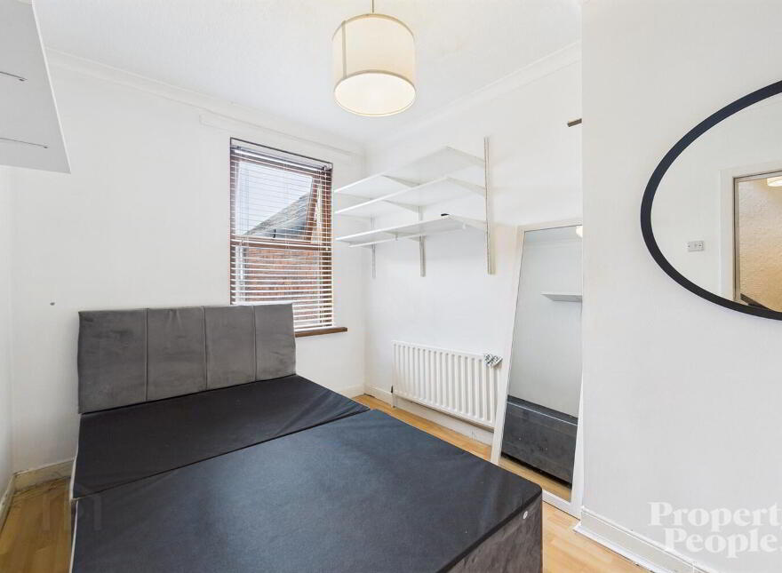 4 Artana Street, Belfast, BT7 2FF