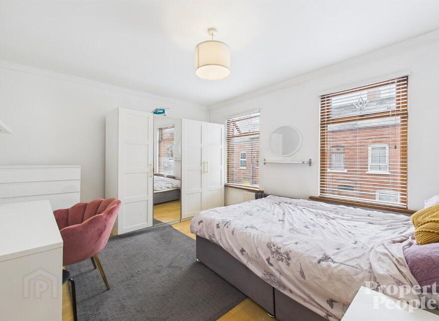 4 Artana Street, Belfast, BT7 2FF