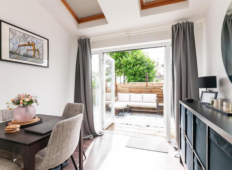 22 Graymount Crescent, Newtownabbey, BT36 7DZ