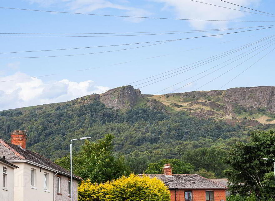 22 Graymount Crescent, Newtownabbey, BT36 7DZ