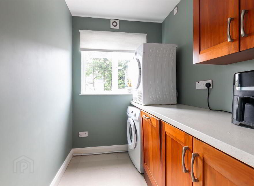 22 Graymount Crescent, Newtownabbey, BT36 7DZ