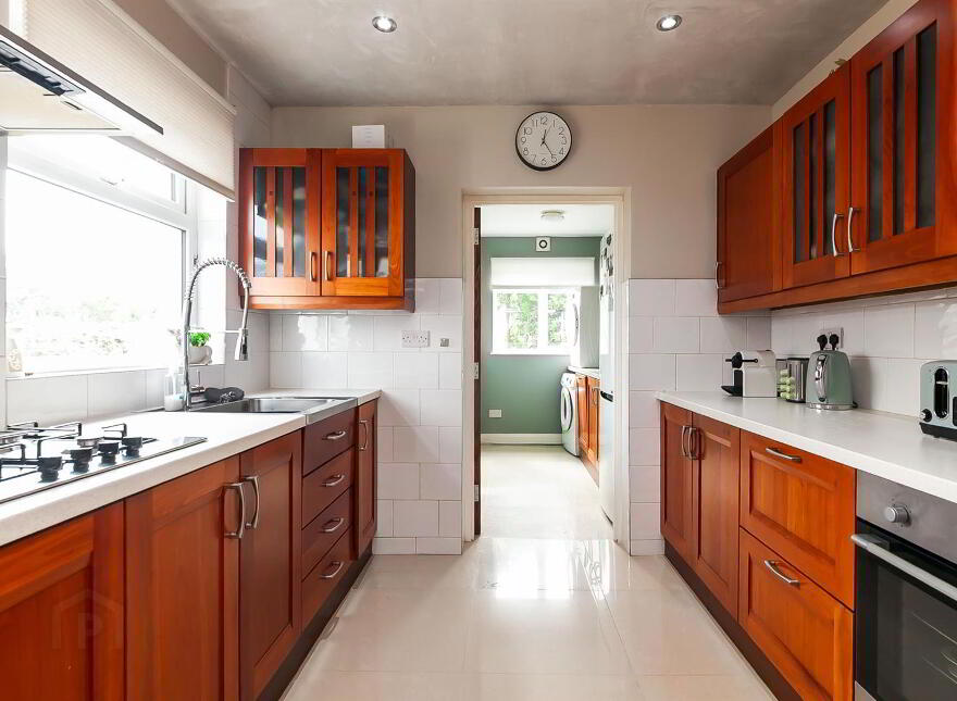 22 Graymount Crescent, Newtownabbey, BT36 7DZ