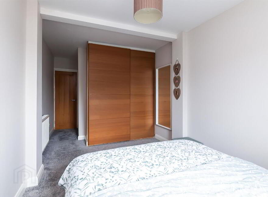 22 Graymount Crescent, Newtownabbey, BT36 7DZ