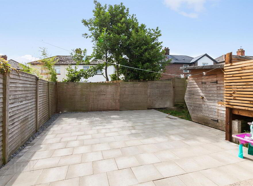 22 Graymount Crescent, Newtownabbey, BT36 7DZ