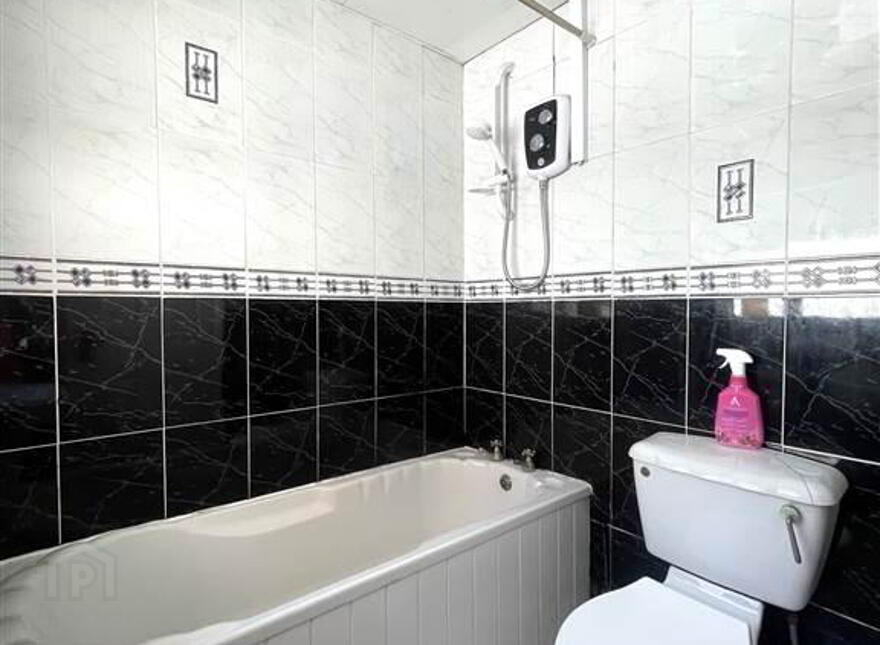 76 St James Road, Belfast, BT12 6ED