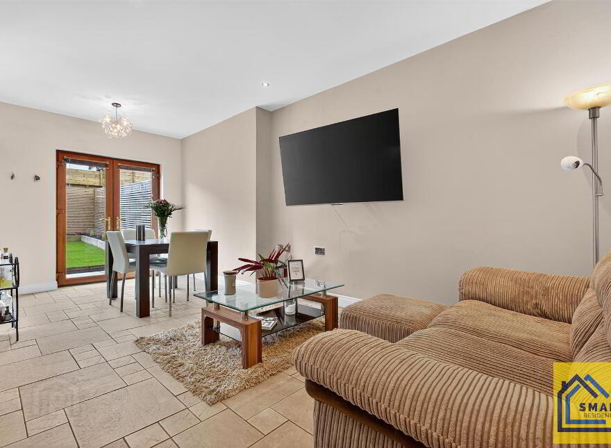 27 Circular Road, Belfast, BT4 2FE