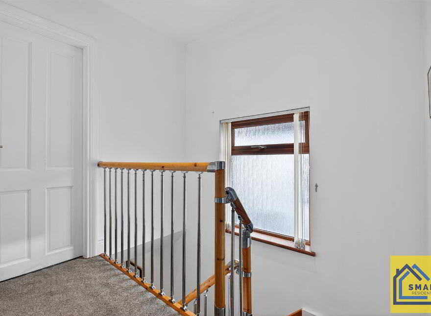 27 Circular Road, Belfast, BT4 2FE