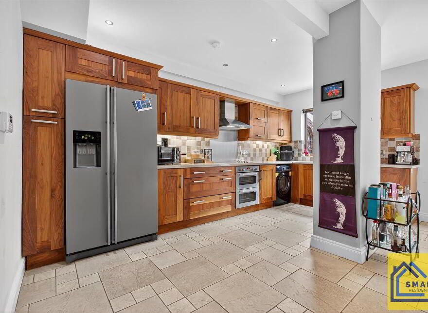 27 Circular Road, Belfast, BT4 2FE