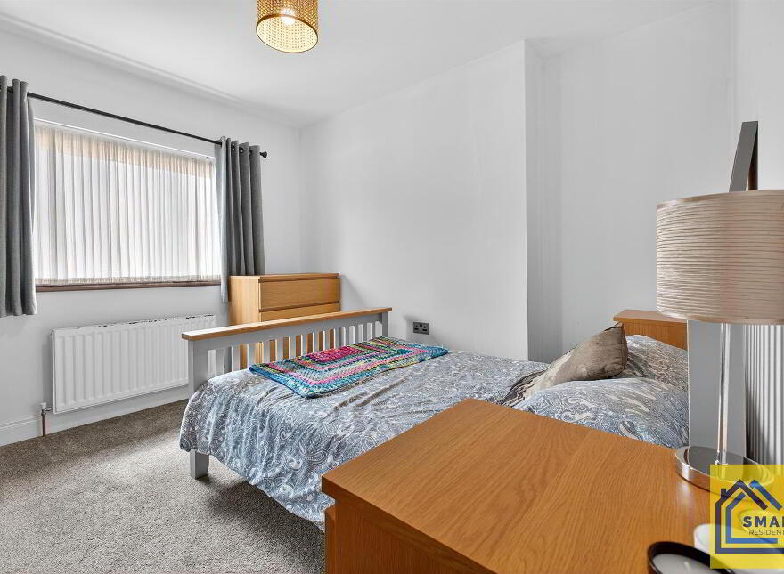 27 Circular Road, Belfast, BT4 2FE